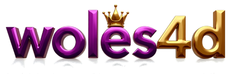 woles4d