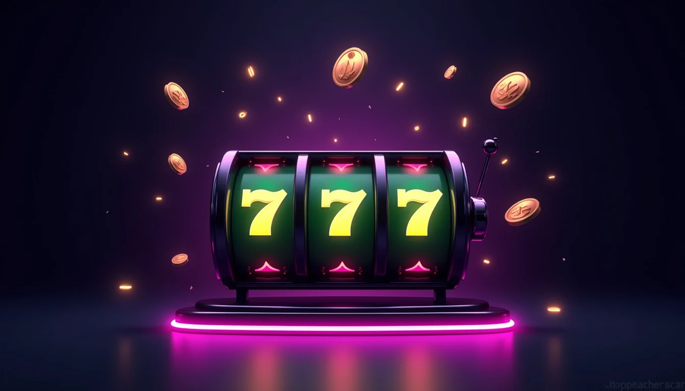 woles4d platform interface showing slot games, live tables, and sportsbook markets