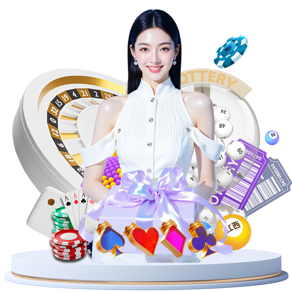 woles4d blackjack betting interface showing stake options and table selection