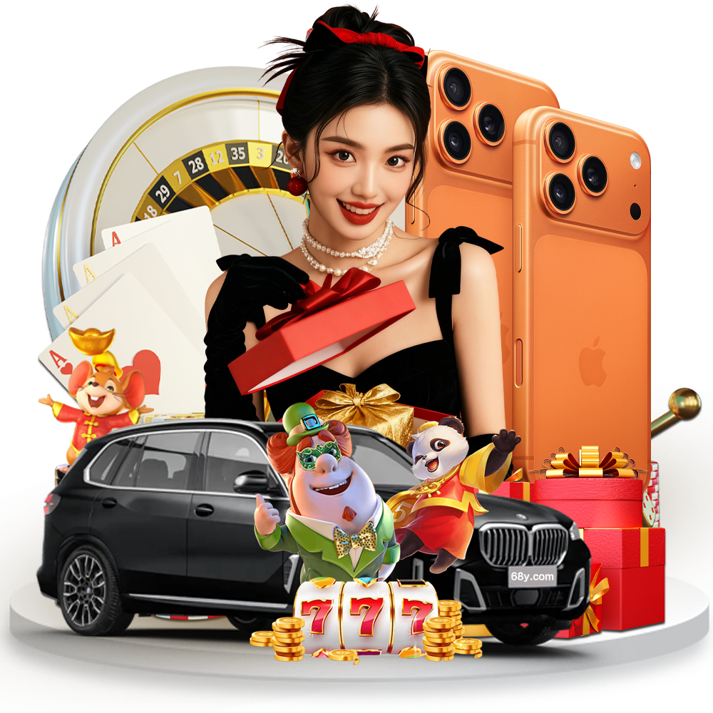 Ganesha Gold multiplier display on woles4d platform showing real-time crash mechanics