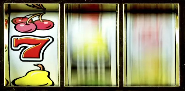 woles4d slot games and live casino interface