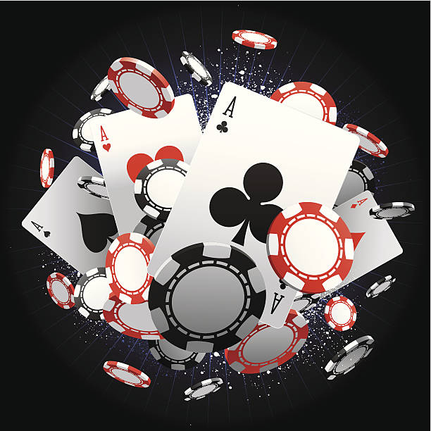 slot tournament schedule with Aviator, Sweet Bonanza, and Gates of Olympus event timings