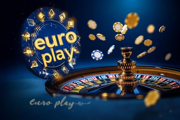 Sic Bo Dadu betting interface on woles4d showing stake options and payout table